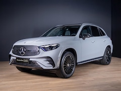 Mercedes-Benz GLC-klasse - 300e 4MATIC Sport Edition