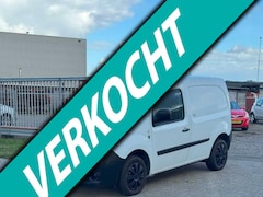 Renault Kangoo Express - 1.5 dCi 70 Grand Confort