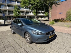 Volvo V40 - 1.6 D2 Momentum Airco Cruise PDC NW APK