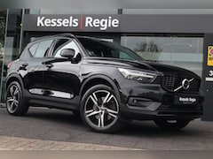 Volvo XC40 - 1.5 T5 Recharge R-Design H&K Keyless ACC El.haak Camera Stuur+Stoelverwarming