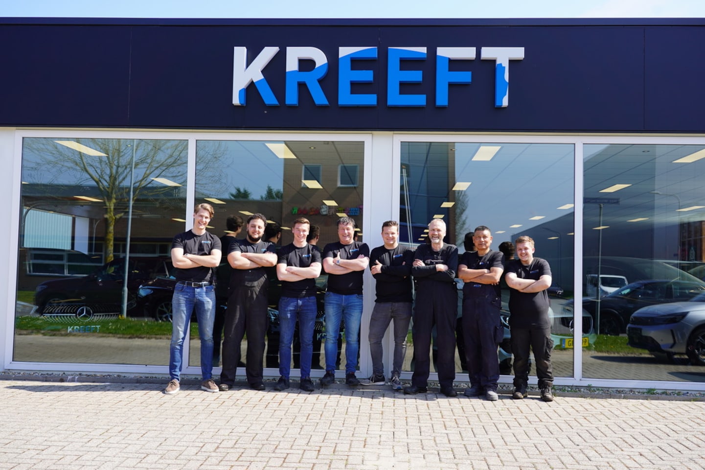 Citroën C4 Cactus - 1.2 PureTech W Cruise | Airco - AutoWereld.nl