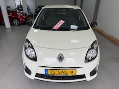 Renault Twingo - 1.2-16V Authentique