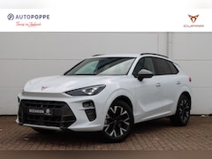 CUPRA Terramar - 1.5 TSI eTSI Business 150pk DSG7