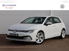 Volkswagen Golf - 1.5 TSI Life 130pk