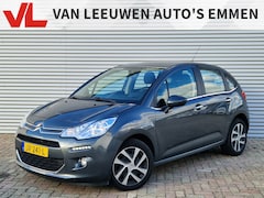 Citroën C3 - 1.2 PureTech Selection | Nieuw Binnen | Airco | PDC | APK 20-07-2026