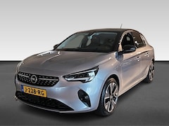 Opel Corsa Electric - - e 50kWh 136pk Aut Launch Edition | premium pakket | winterpakket |
