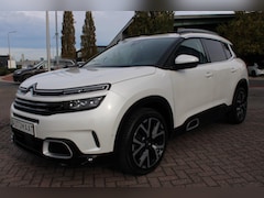 Citroën C5 Aircross - EXCLUSIVE AUTOMAAT STOELVERWARMING