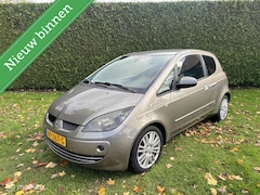 Mitsubishi Colt - 1.3 Incharge+ Nette staat