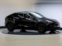 Tesla Model Y - RWD 58 kWh