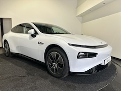 Xpeng P7 - RWD Long Range 86 kWh | Nieuwprijs € 51.990, - | Uw voordeel € 9.040, - en direct rijden |
