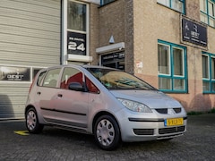 Mitsubishi Colt - 1.3 Inform