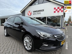 Opel Astra Sports Tourer - 1.4 Turbo 120 Jaar Edition RIJKLAARPRIJS