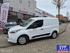 Ford Transit Connect - 1.5 TDCI L1 / Camera / Carplay /