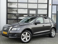 Audi Q5 - 2.0 TFSI quattro Pro Line AUT / PANO / LED / CAMERA