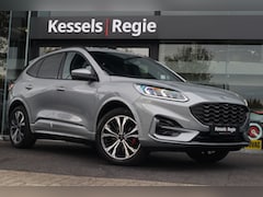 Ford Kuga - 2.5 PHEV ST-Line X Navi ACC BLIS HuD