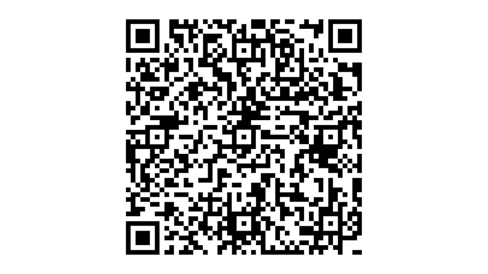 Citroën C3 - 1.2 PURETECH COLLECTION AUTOMAAT SLECHTS 49.832 KM! HOGERE ZIT en INSTAP - AutoWereld.nl