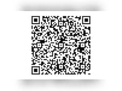 Citroën C3 - 1.2 PURETECH COLLECTION AUTOMAAT SLECHTS 49.832 KM HOGERE ZIT en INSTAP