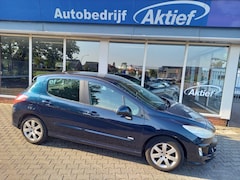 Peugeot 308 - 1.6 VTI ACTIVE
