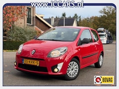 Renault Twingo - 1.2-16V Collection - Airco - APK 11-2026