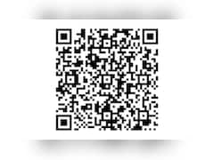 Volkswagen Up! - 1.0 BMT TAKE UP AIRCO CRUISE PDC-CAMERA