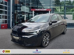 Opel Corsa - 1.2 Turbo GS-Line CAMERA/CC/CARPLAY/AIRCO/DAB
