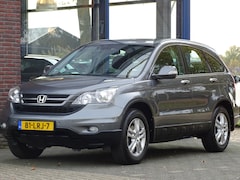 Honda CR-V - 2.0i Elegance