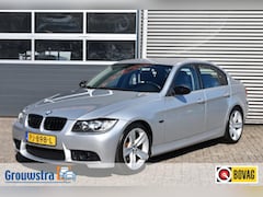 BMW 3-serie - 325I BUSINESS LINE / 6 CILINDER / AIRCO / SEDAN / AUTOMAAT