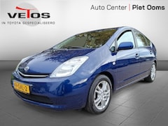 Toyota Prius - 1.5 VVT-i Comfort Parkeersensoren achter
