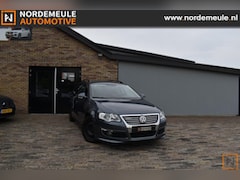 Volkswagen Passat - 1.6 TDI BLUEMOTION, Cruise, Navi, Clima