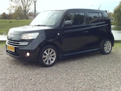 Daihatsu Materia - 1.5 Groove Automaat - Airco