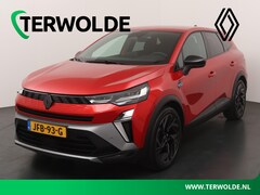 Renault Symbioz - 1.6 E-Tech full hybrid 145 esprit Alpine | Pack Winter |