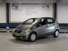 Mercedes-Benz A-klasse - 150 Classic / 114dkm NAP / LEES TEKST
