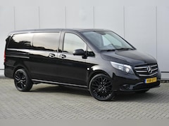 Mercedes-Benz Vito - Bestel 111 CDI Functional