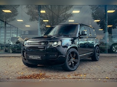 Land Rover Defender 110 - 2.0 P300e 110 X-Dynamic HSE * URBAN * 22inch * Towing * Cold Climate Dakspoiler * Side Ven