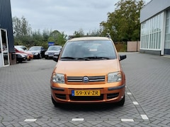 Fiat Panda - 1.2 Edizione Cool