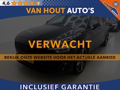 Polestar 2 - 2 Long Range Dual Motor Launch Edition 78kWh | SOH 93.15% | PANORAMADAK | TREKHAAK