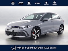 Volkswagen Golf - GTE 1.4 TSI eHybrid 245pk PHEV / Camera / Navigatie