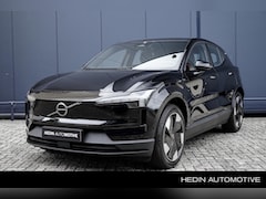 Volvo EX30 - Twin Motor Performance Plus AWD | Park Assist | Harman/Kardon Audio | Adaptive Cruise Cont