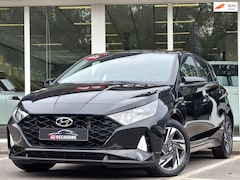 Hyundai i20 - 1.0 T-GDI Mild Hybride Camera/Cruise/Navi/Bluetooth