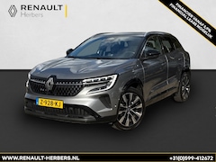 Renault Austral - 1.3 mild hybrid techno EDC AUTOMAAT / PANORAMA / ALL SEASON / CAMERA
