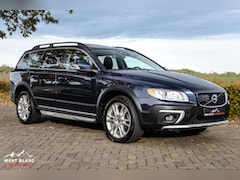 Volvo XC70 - 2.4 D5 Inscription|Uniek|Dealer ond.| €24.789, - Ex Btw