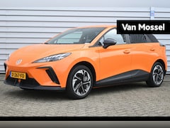 MG MG4 Electric - Standard 51 kWh | Apple Carplay | Climate Control | Adaptieve Cruise Control