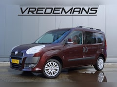 Fiat Doblò - 1.4 Dynamic