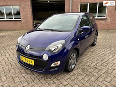 Renault Twingo - 1.2 16V Dynamique // 115.000 km // Airco