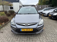 Hyundai i30 CW - 1.4i i-Drive Cool