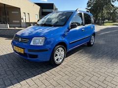 Fiat Panda - 1.2 Edizione Cool [ airco, audio, lmv ]
