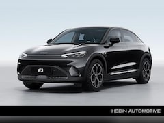 Smart #3 - 3 Pro+ 66 kWh | Adaptieve Cruise Control | Memory | LED | Panoramadak | Parkeersensoren |