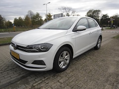 Volkswagen Polo - 1.0 TSI AUT Life