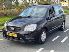 Kia Carens - 2.0 CVVT X-tra / AIRCO / NAP