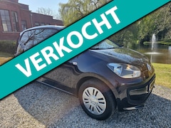 Volkswagen Up! - 1.0 take up AIRCO *apk:05-2026